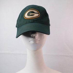 Green Bay Packers Mens NFB Team Apparel
